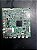 Placa Principal Tv Lg 43uj6525 43uj6565 Eax6687310 - Imagem 1