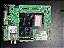 Placa Principal Smart Tv Lg 4k – Código: Eax695120 - Imagem 1