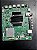Placa Principal Tv Le50u7970 715g8071-m0h-b00-005k - Imagem 1