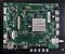 Placa Principal para Tv Philips 32phg5102/78 715g8 - Imagem 1