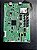 Placa Principal Tv Lg 42lm5800 / Eax64437505 - Imagem 1
