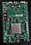 Placa Principal Tv Aoc 43s5195/78g 715ga589-m0d-b0 - Imagem 1
