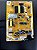 Placa Fonte Tv Panasonic Tc-l39el6b Tnpa5806 - Imagem 1