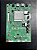 Placa Principal Tv Aoc 43s5195/78g 715ga589-m1b-b0 - Imagem 1