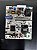 Placa Fonte Tv Philco Ptv58g70rcbl Ch1160d-1mf - Imagem 1