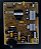 Placa Fonte Tv Lg 49um7300psa Eax67189201(1.6) - Imagem 1