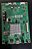 Placa Principal Tv Aoc 43s5195 715ga589-m0d-b00-00 - Imagem 1