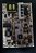 Placa Fonte para Tv Philco Pac79013.00 Hbtv 42l03 - Imagem 1