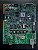 Placa Principal Tv Samsung – Modelo:bn41 02260b - Imagem 1