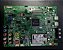 Placa Principal Tv Semp Toshiba Modelo: 40-mt10l2- - Imagem 1
