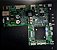 Placa Única Smart Tv Philco / Multilaser – Modelo: - Imagem 1