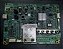Placa Principal Tv Samsung – Modelo: Bn94-05831l - Imagem 1