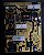 Placa de Fonte Tv Tcl / Semp / Toshiba – Modelo: 4 - Imagem 1