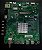 Placa Principal Smart Tv Aoc / Philips – Modelo: T - Imagem 1