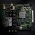 Placa Principal Tv Panasonic – Modelo: Tnph1135vk - Imagem 1