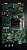 Placa Principal Tv Philips – Modelo: 715g6836-m0f- - Imagem 1