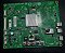 Placa Principal Smart Tv Philips – Modelo: 715g935 - Imagem 1