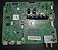 Placa Principal Tv Samsung – Modelo: Bn91-10932d - Imagem 1