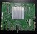 Placa Principal Smart Tv Philips – Modelo: 715gb86 - Imagem 1
