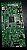 Placa Principal Tv Philco – Modelo: Gt-1326ex-d29 - Imagem 1