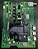 Placa Principal Smart Tv Samsung – Modelo: Bn94-15 - Imagem 1