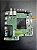 Placa Principaltv Xiaomi L65m5-5asp Td.ms6886.793 - Imagem 1