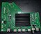Placa Principal Smart Tv Aiwa – Modelo: 5800-a9k70 - Imagem 1