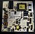 Placa Fonte Tv Philco / Semp Toshiba - K-75l1 465- - Imagem 1