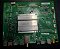 Placa Principal Tv Tcl - 40-rt51g2-mac2hg (origina - Imagem 1