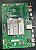 Placa Principal Tv Tcl 50p8m - 40-rt51h1-mad2hg (o - Imagem 1
