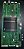 Placa Principal Tv Sony Bravia - 1-983-119-22 / 17 - Imagem 1