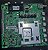 Placa Principal Tv Samsung - Bn94-14197d / Bn41-02 - Imagem 1