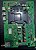 Placa Principal Tv Samsung - Bn94-15652x / Kant_s2 - Imagem 1