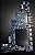 Placa Principal Tv Philips - Mb-m9602-w-ds-0169 - Imagem 1