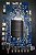 Placa Principal Tv Philco - Juc7.820.00201896 / Hl - Imagem 1