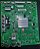 Placa Principal Tv Philips 715g9356-m0d-b00-004y - Imagem 1