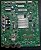 Placa Principal Tv Philips 50pug6654/78 715g9907- - Imagem 1
