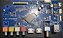 Placa Principal Philco Ptv32b51d 1.30.1.01016001r - Imagem 1