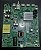 Placa Principal Tv Aoc 32s5135/78g 715gc980-c0d-0 - Imagem 1