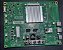 Placa Principal Tv Aoc - 715ga098-m0f-b00-004g - Imagem 1