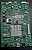 Placa Principal Tv Aoc 715ga589-m01-b00-0043 43s51 - Imagem 1