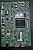 Placa Principal Tv Aoc Placa Principal Tv Le32d144 - Imagem 1