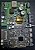 Placa Principal Tv Philco Ptv24g50dch Vc Juc7.820. - Imagem 1