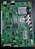 Placa Principal Tv Lg - Eax64910704 / 43ln5400 - Imagem 1