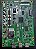 Placa Principal Tv Lg - Eax65657005 (1.1) - Imagem 1