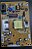Placa Fonte Tv Aoc Placa Fonte Tv 32s5195/78g 715g - Imagem 1