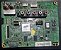 Placa Principal Tv Samsung - Bn91-11545z / Bn41-02 - Imagem 1