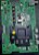 Placa Principal Tv Samsung - Bn94-15353x / Bn41-02 - Imagem 1