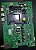 Placa Principal Tv Samsung - Bn94-15904f / Bn41-02 - Imagem 1