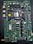 Placa Principal Tv Samsung - Bn94-15904 / Bn41-027 - Imagem 1